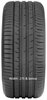 Proxes Sport Max-Performance Summer Tire 275/40R21 - image 2