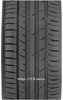 Proxes Sport Max-Performance Summer Tire 275/40R21 - image 3