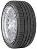 Proxes Sport Max-Performance Summer Tire 285/35R21 - image 1