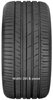 Proxes Sport Max-Performance Summer Tire 285/35R21 - image 2