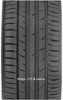Proxes Sport Max-Performance Summer Tire 265/45R21 - image 3