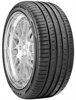Proxes Sport Max Performance Summer Tire 295/40R22 - image 1
