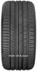 Proxes Sport Max-Performance Summer Tire 325/30R21 - image 2