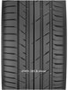 Proxes Sport Max-Performance Summer Tire 325/30R21 - image 3