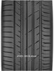 Proxes Sport Max Performance Summer Tire 295/35ZR18 - image 3