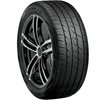 VERSADO NOIR 215/45R17 87V - image 1
