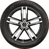 VERSADO NOIR 235/45R17 97W - image 3