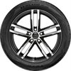 VERSADO NOIR 235/55R17 99H - image 3