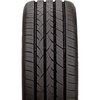 VERSADO NOIR 235/50R18 97V - image 2
