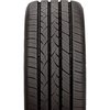 VERSADO NOIR 225/40R18 - image 2
