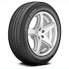 TOYO A20 P205/55R16 89H TYA20 TL - image 1