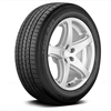 TOYO A24A P225/55R18 97H TYA24A TL - image 1