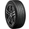 Versado Noir Tire 245/40R19 - image 1