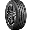 Versado Noir Tire 235/40R19 - image 1
