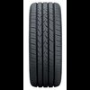 Versado Noir Tire 235/40R19 - image 2