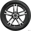 Versado Noir Tire 235/40R19 - image 3