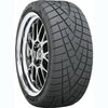PROXES R1R 225/45ZR16 89W