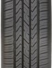 Extensa A/S II All-Season Radial Tire 215/60R16 - image 3