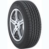 EXTENSA A/S P155/80R13 79S - image 1
