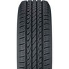 EXTENSA A/S P185/75R14 89S - image 2