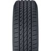 EXTENSA A/S P205/75R14 95S - image 2
