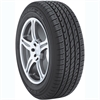 EXTENSA A/S P215/60R17 95T - image 1