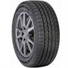 Extensa A/S II All-Season Radial Tire 235/65R17