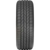 Extensa A/S II All-Season Radial Tire 235/65R17 - image 2