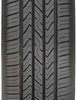 Extensa A/S II All-Season Radial Tire 235/65R17 - image 3