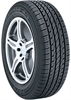 Extensa A/S 225/60R17 99H