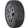 Extensa A/S II Tire 215/70R15