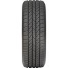 Extensa A/S II Tire P205/70R15 - image 2