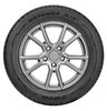 Extensa A/S II Tire P205/70R15 - image 3