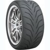 PROXES R888 255/50R16 99W PXR888 TL - image 1
