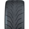 PROXES R888 255/50R16 99W PXR888 TL - image 2