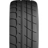 Proxes TQ P275/40R17 - image 2