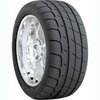 Proxes TQ P255/50R16 - image 1