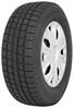 H09 Commercial Van Winter Radial Tire 225/75R16C - image 1