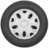 H09 Commercial Van Winter Radial Tire 225/75R16C - image 2