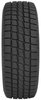 H09 Commercial Van Winter Radial Tire 225/75R16C - image 3