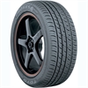 Proxes 4+ P225/45R17 90V