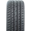 PROXES T1 SPORT R 255/35R19 96Y PXTSR TL - image 2