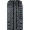 EXTENSA HP 235/45R17 97V - image 2
