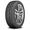 EXTENSA HP 255/35R20 97W - image 1