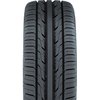 EXTENSA HP 255/35R20 97W - image 2