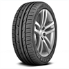 EXTENSA HP 185/55R16 83V - image 1