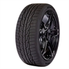 Extensa HP II All-Season Tire 195/50R15