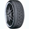 Proxes 4 255/30R22 95W RD - image 1