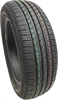 PROXES A27 P185/60R16 86H PXA27 TL - image 1