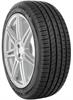 Proxes Sport A/S Radial Tire 255/40R18 - image 1